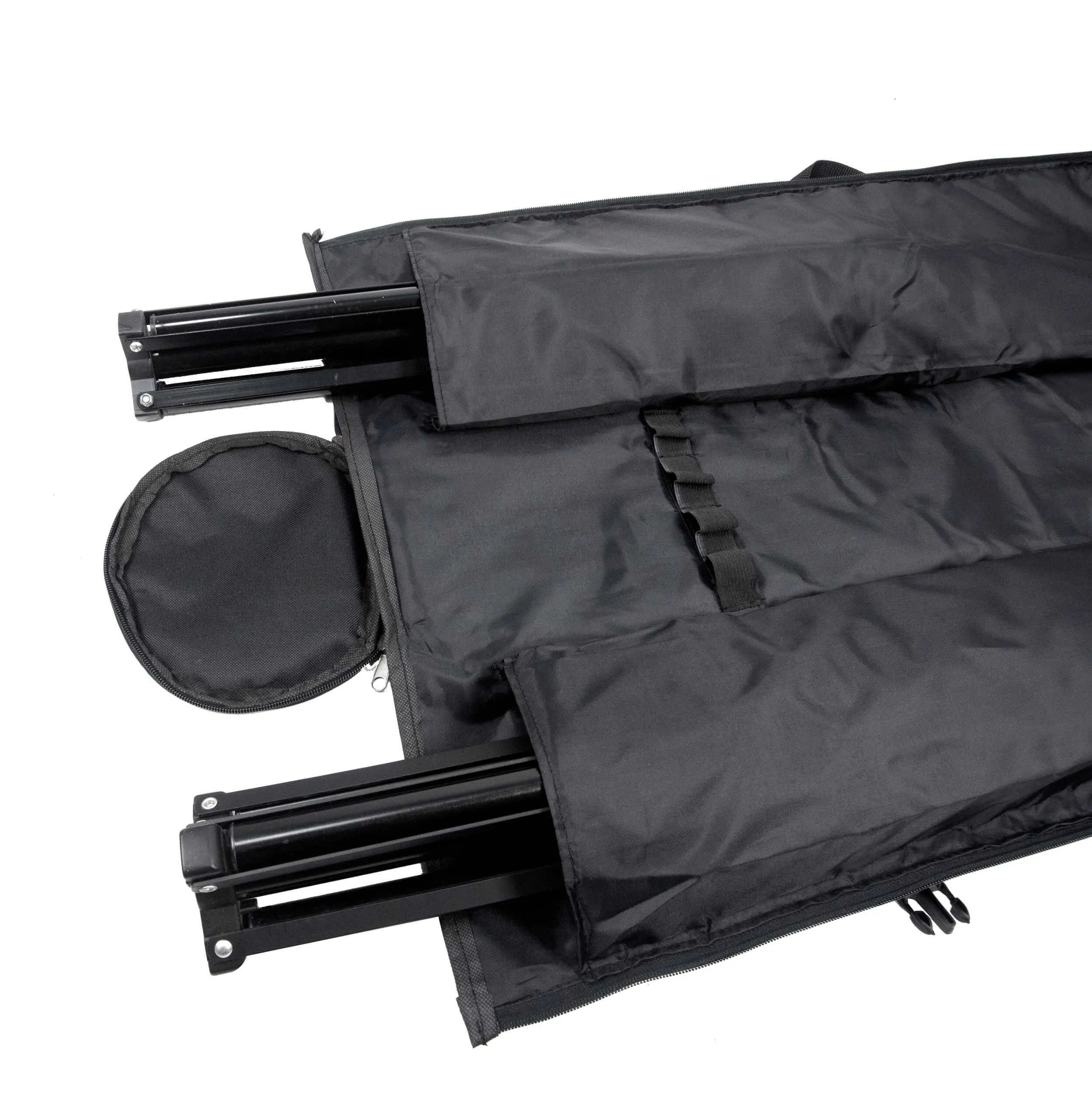 120cm Lightweight Nylon Stand Carrying Bag