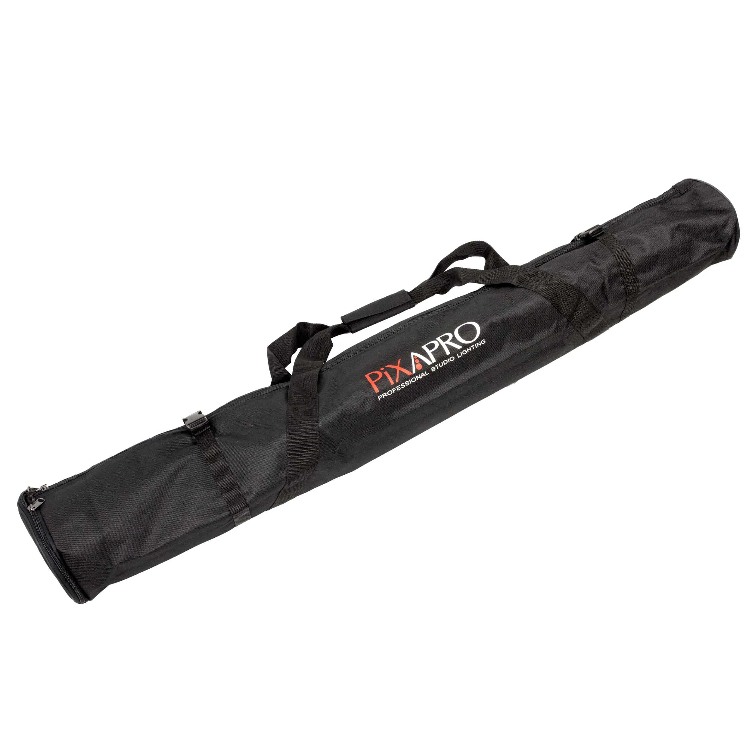 120cm Lightweight Nylon Stand Carrying Bag