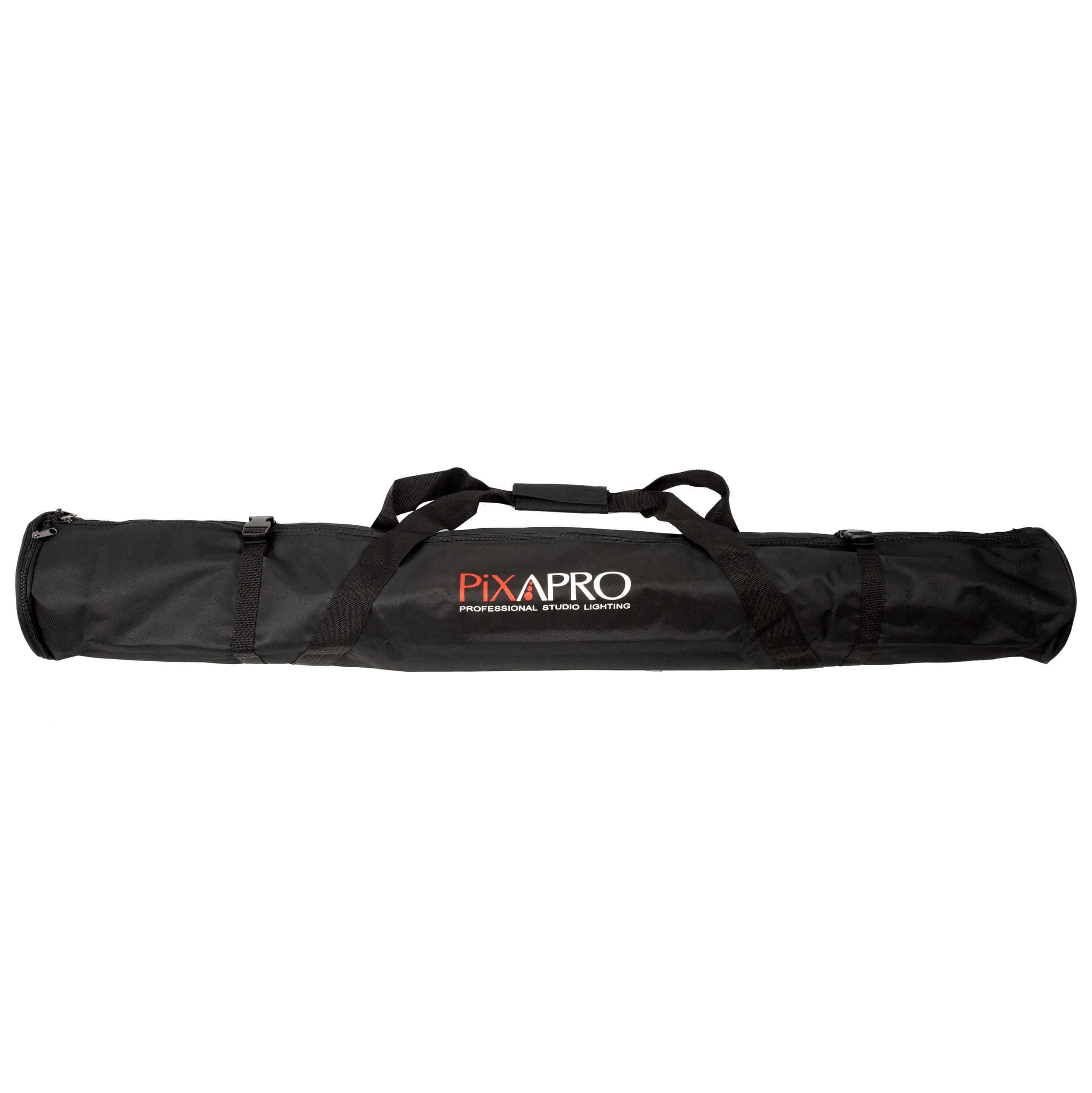 120cm Lightweight Nylon Stand Carrying Bag