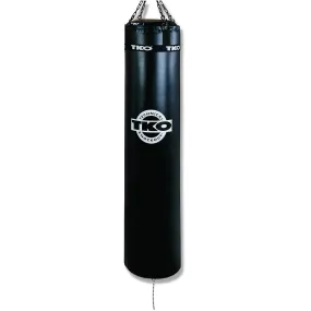 125LB PRO STYLE MUAY THAI BAG