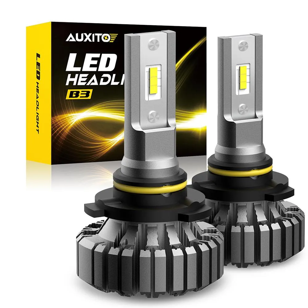 2004-2013 Honda Civic LED Lights