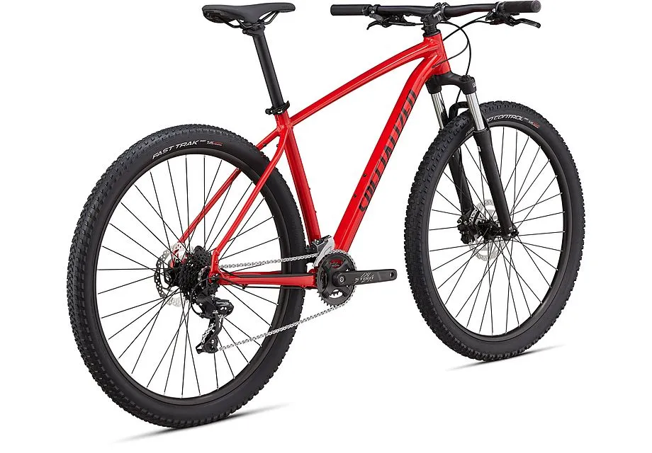 2020 Specialized Rockhopper 29