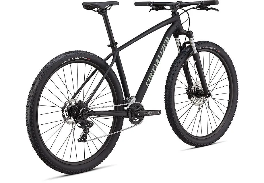 2020 Specialized Rockhopper 29