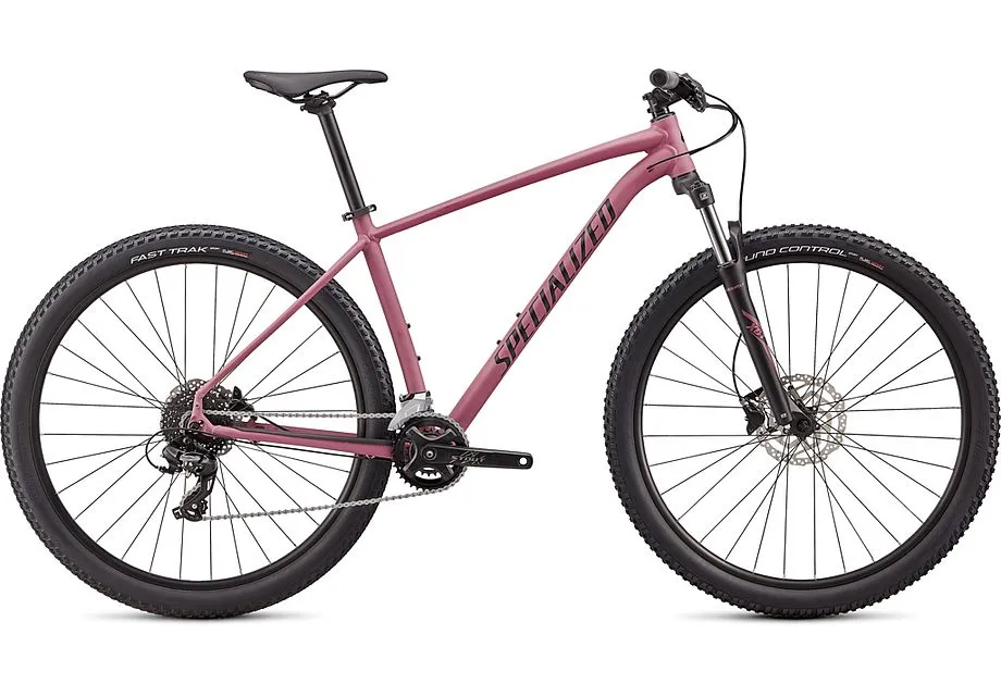 2020 Specialized Rockhopper 29