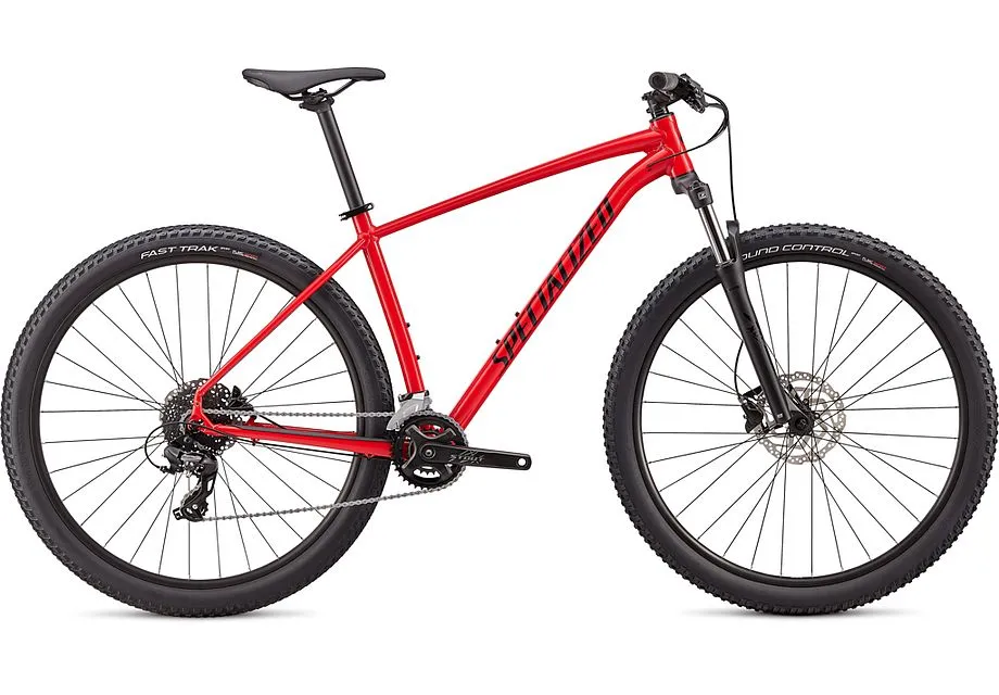 2020 Specialized Rockhopper 29