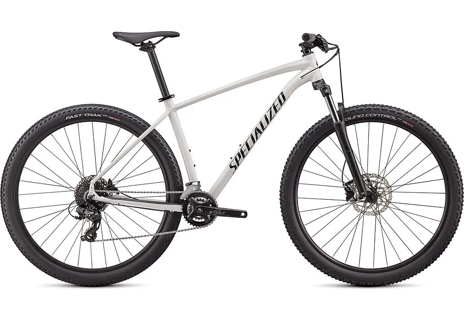 2020 Specialized Rockhopper 29