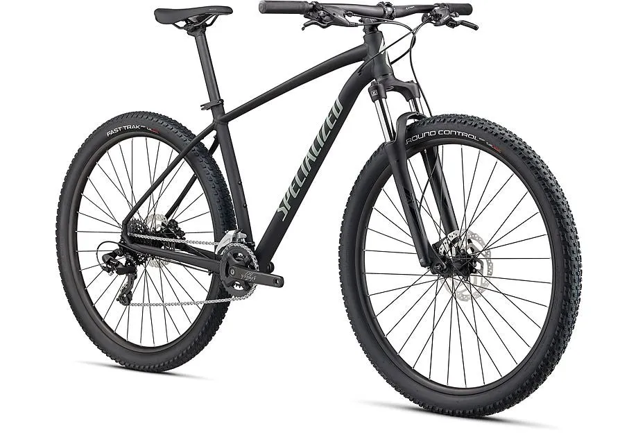 2020 Specialized Rockhopper 29