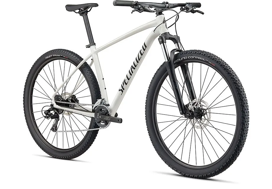 2020 Specialized Rockhopper 29