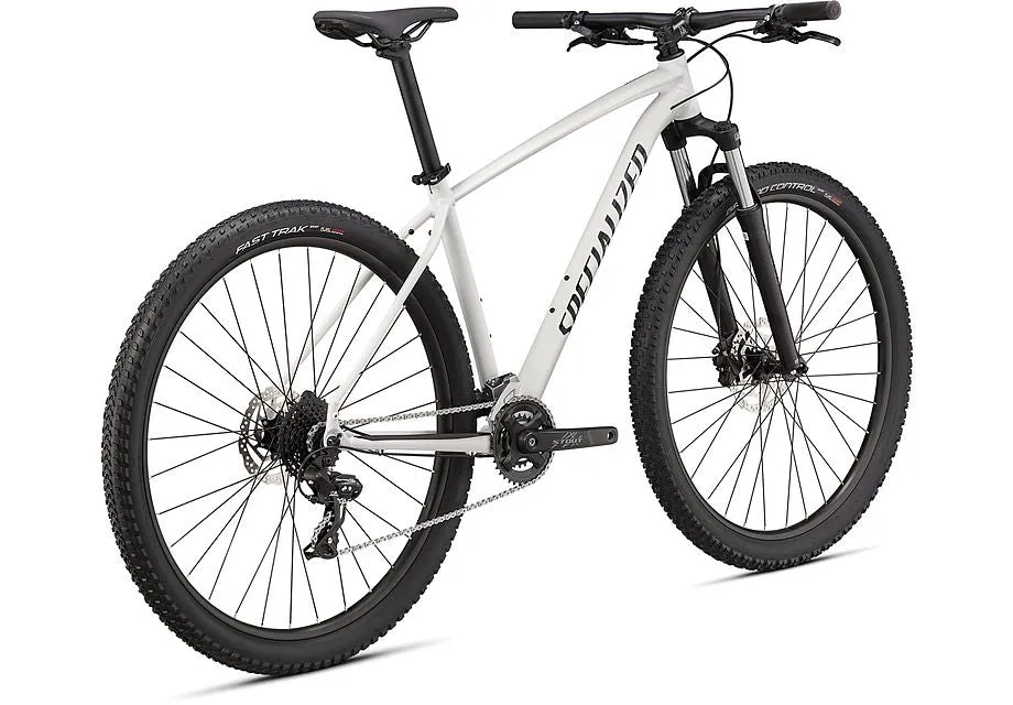 2020 Specialized Rockhopper 29