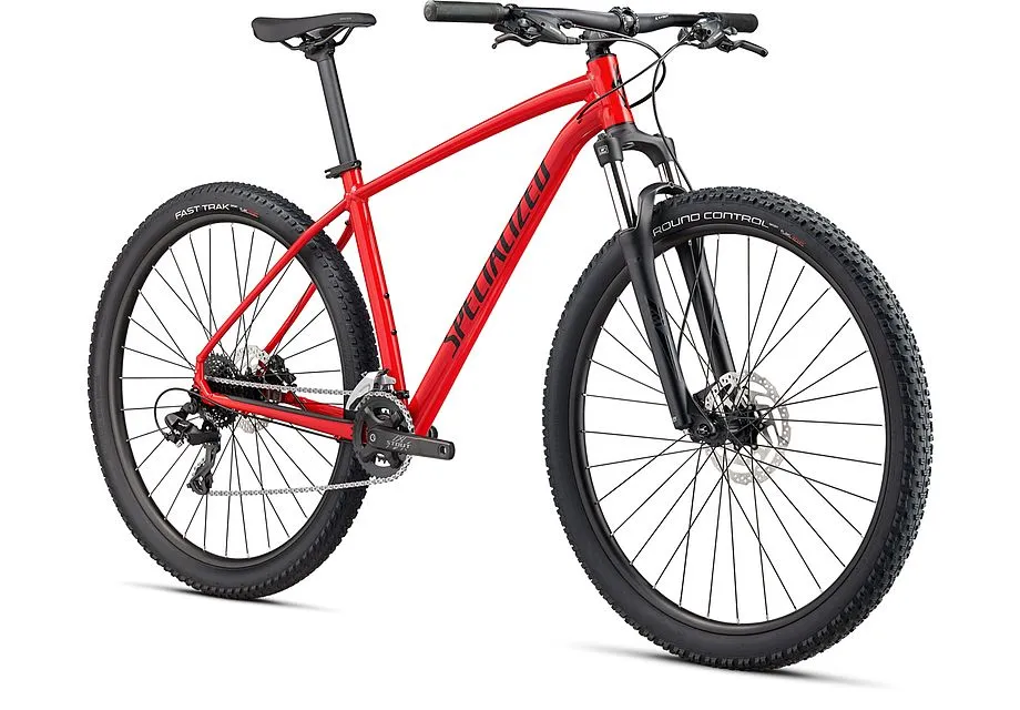 2020 Specialized Rockhopper 29