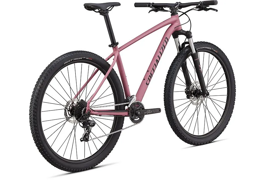 2020 Specialized Rockhopper 29