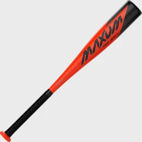 2022 BATON EASTON T-BALL TB22MX11 MAXUM -11  2 5/8