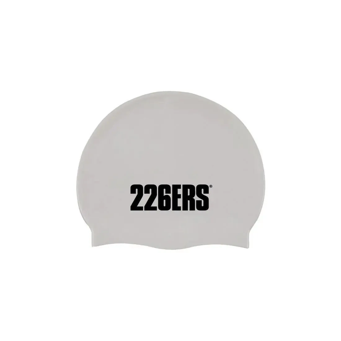 226ERS | Swim Cap