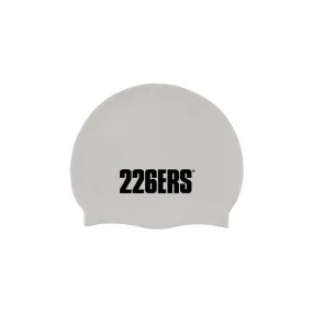 226ERS | Swim Cap