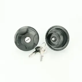 350 Z Coupe Petrol Locking Fuel Cap SEP 2002 to DEC 2008