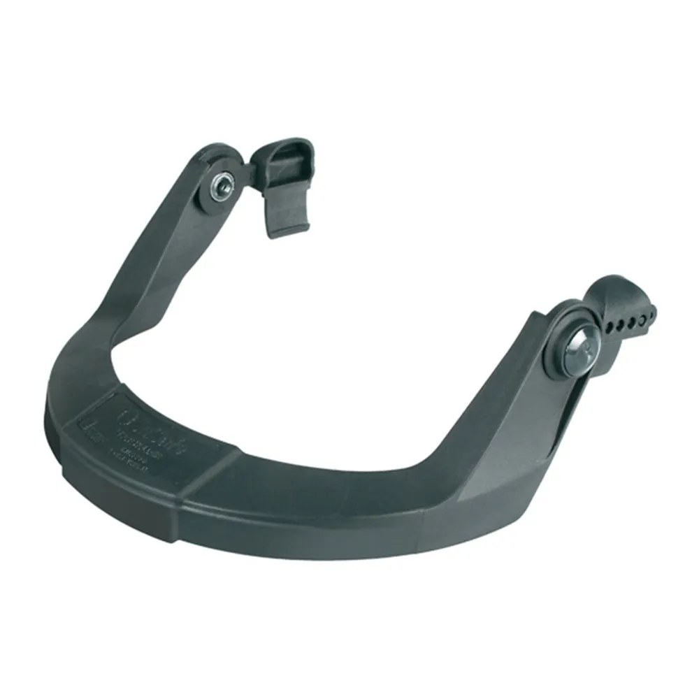 3M Unisafe VH500 Cap Attachment Visor Holder