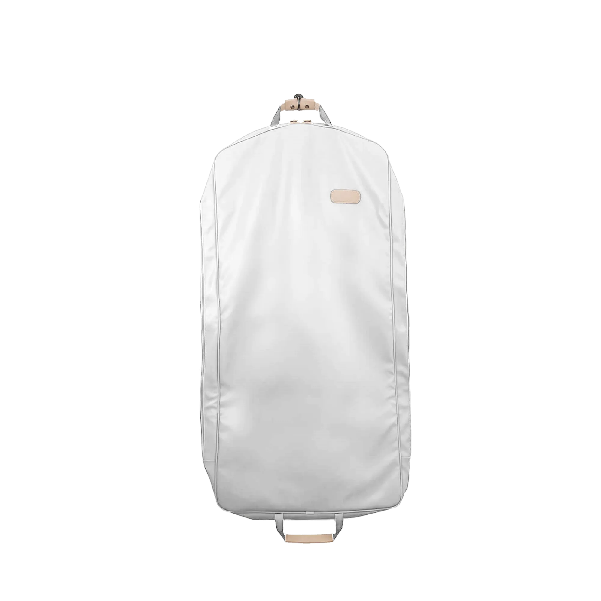 50" Garment Bag