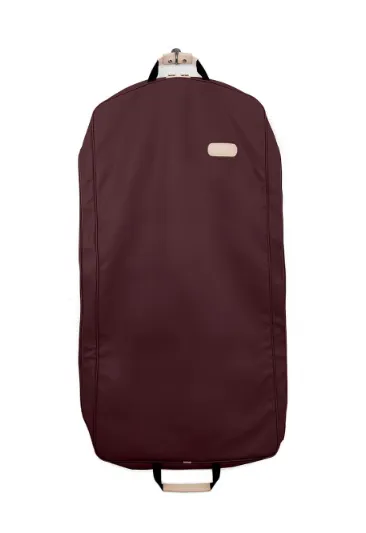 50" Garment Bag