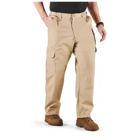 74273-162 PANTALON TACLITE PRO COLOR KHAKI MARCA 5.11