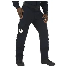 74363-724 PANTALON TACLITE EMS MARINO MARCA 5.11 TACTICAL