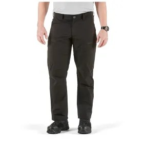 74434-019 PANTALON APEX NEGRO MARCA 5.11 TACTICAL