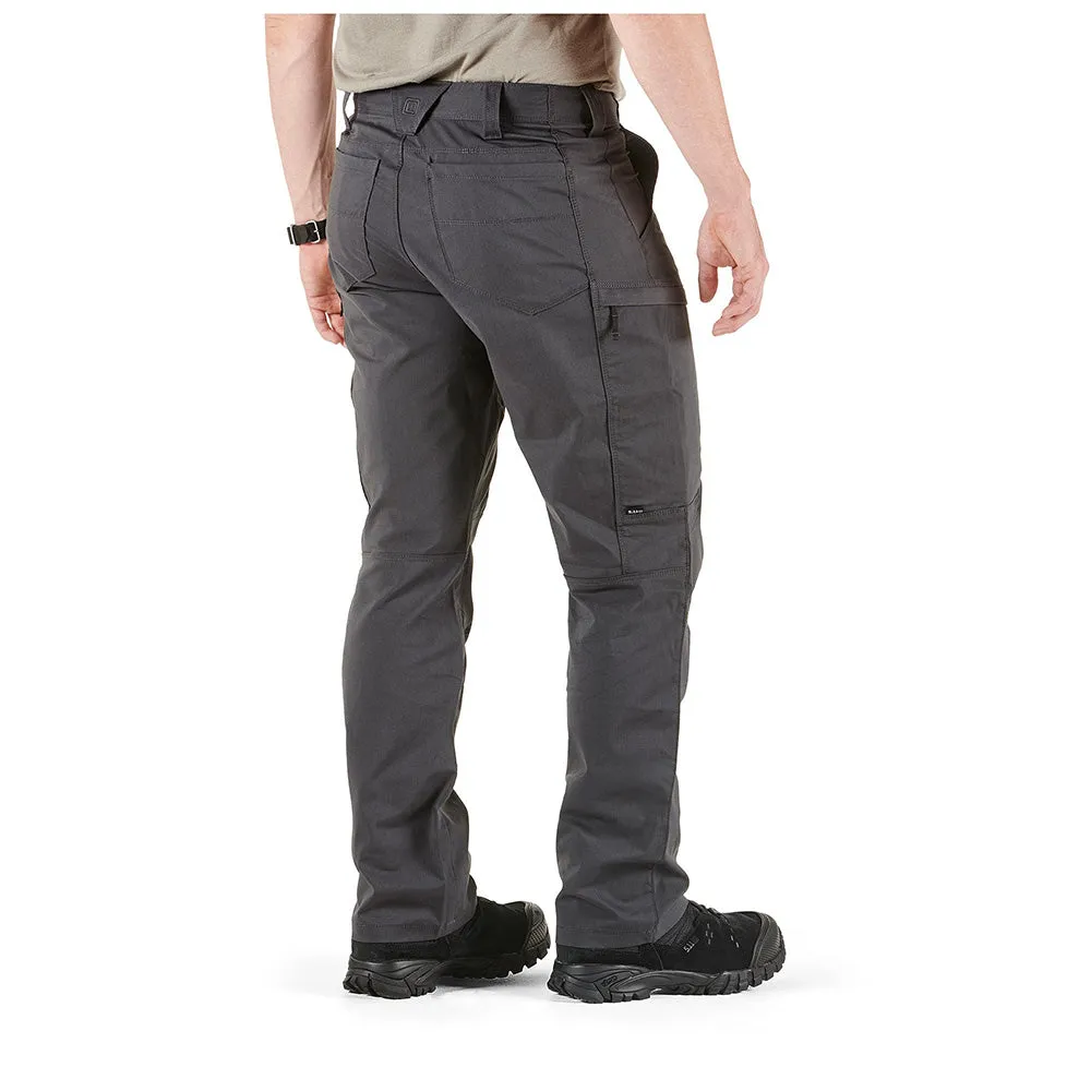 74434-098 PANTALON APEX VOLCANIC MARCA 5.11TACTICAL