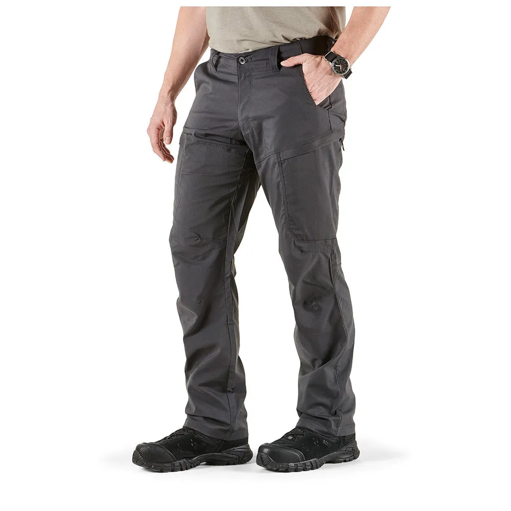 74434-098 PANTALON APEX VOLCANIC MARCA 5.11TACTICAL