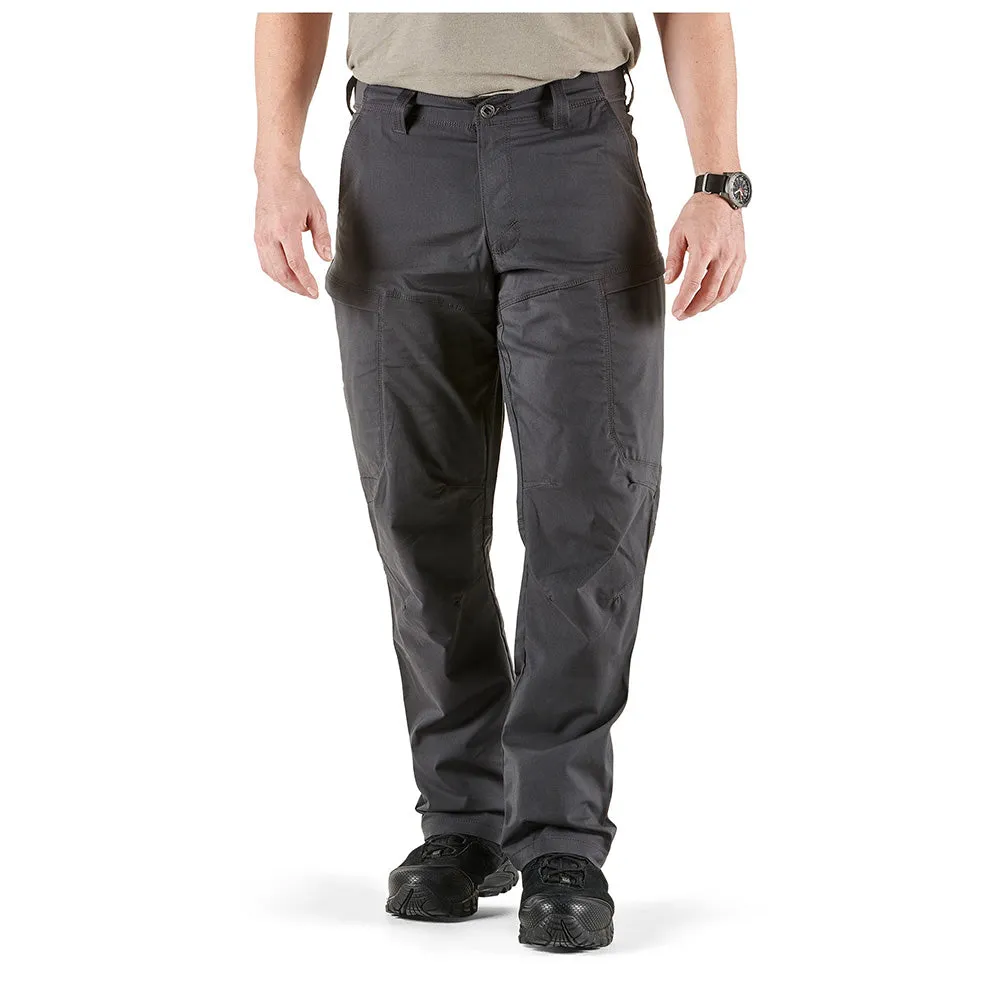 74434-098 PANTALON APEX VOLCANIC MARCA 5.11TACTICAL