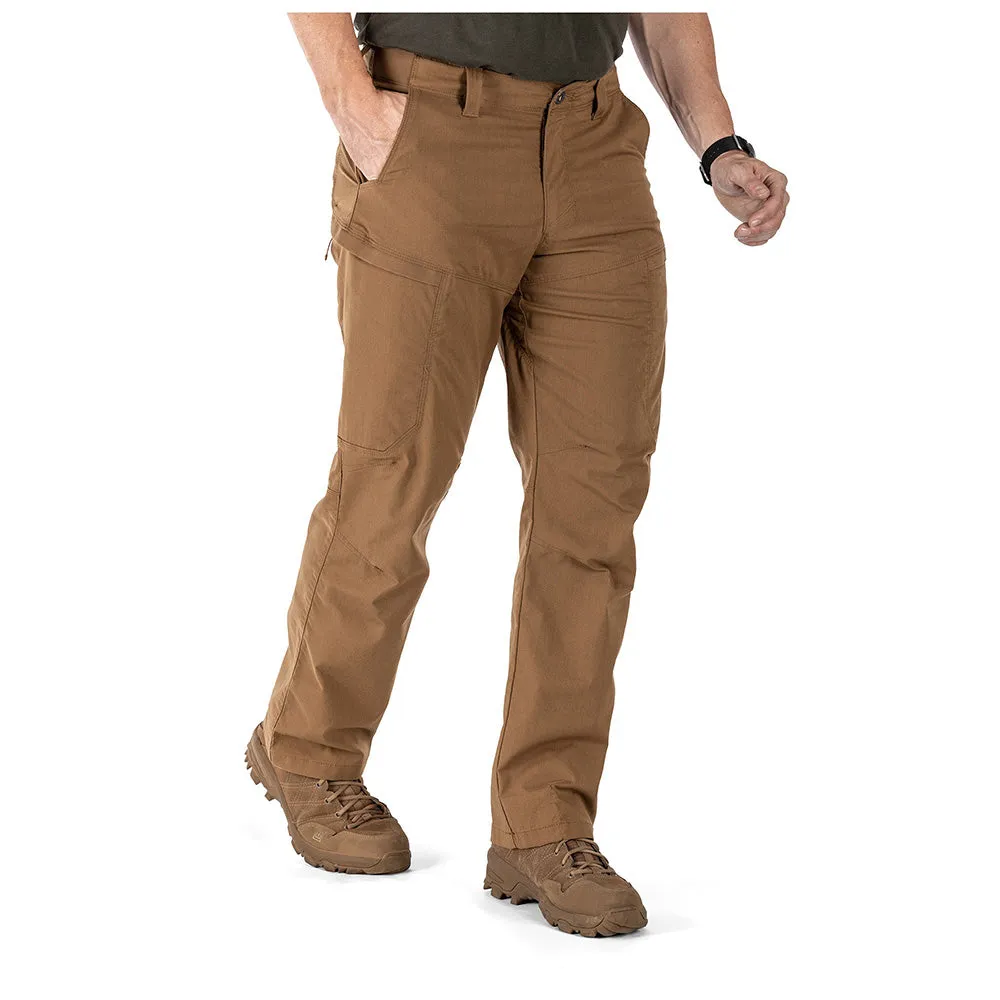 74434-116 PANTALON APEX CAFE MARCA 5.11 TACTICAL