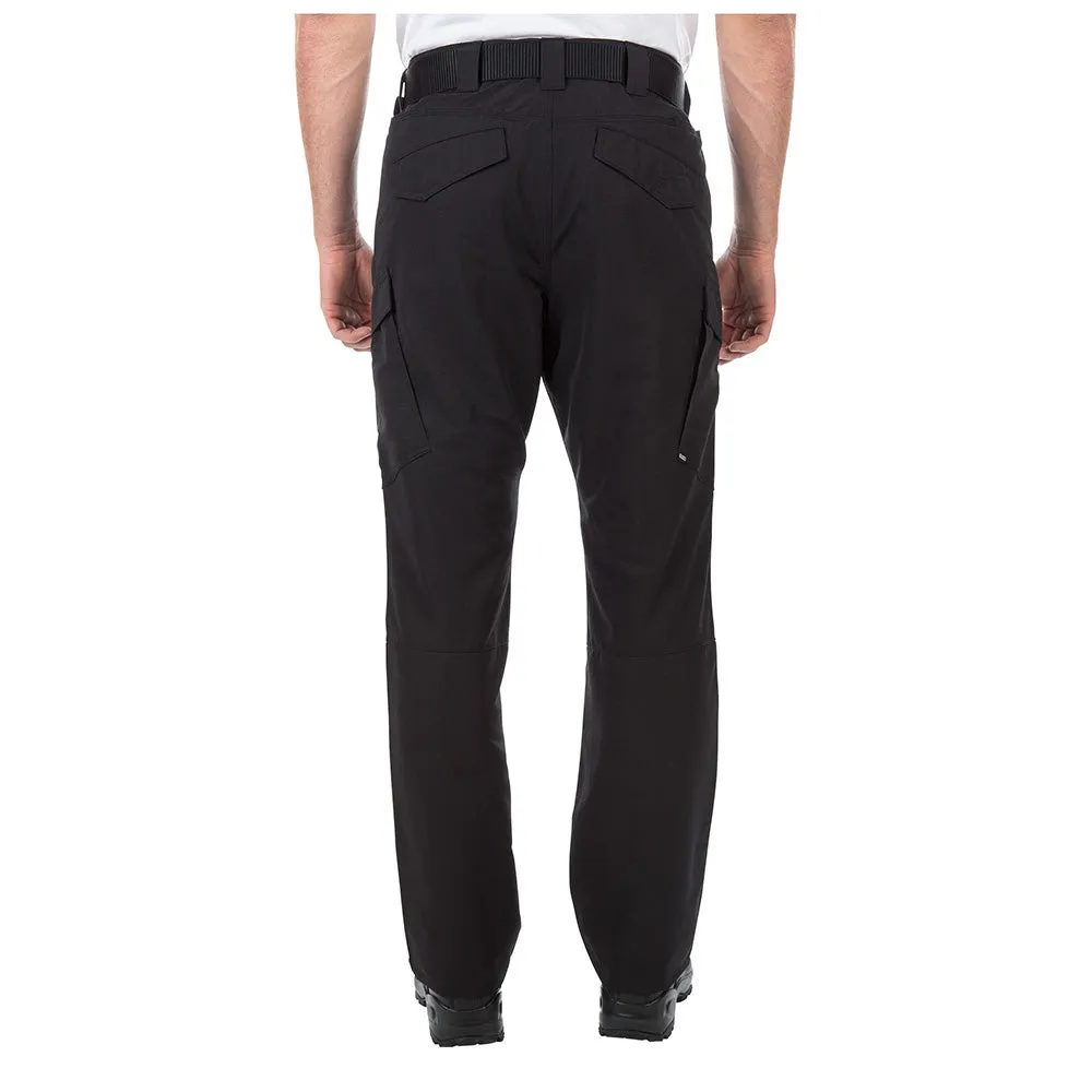 74439-019 PANTALON FAST-TAC CARGO NEGRO MARCA 5.11 TACTICAL