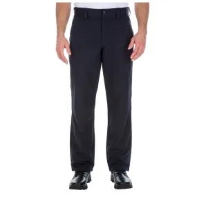 74461-724 PANTALON FAST TAC URBAN MARINO MARCA 5.11