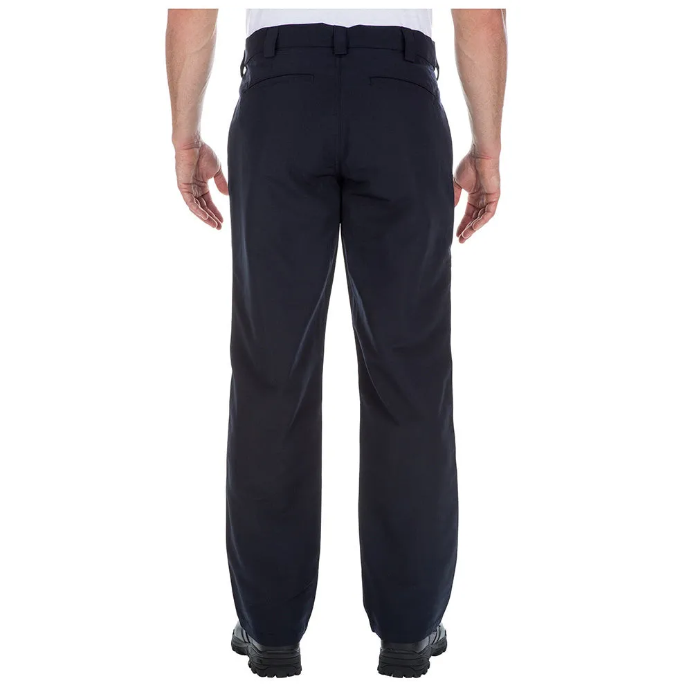 74461-724 PANTALON FAST TAC URBAN MARINO MARCA 5.11