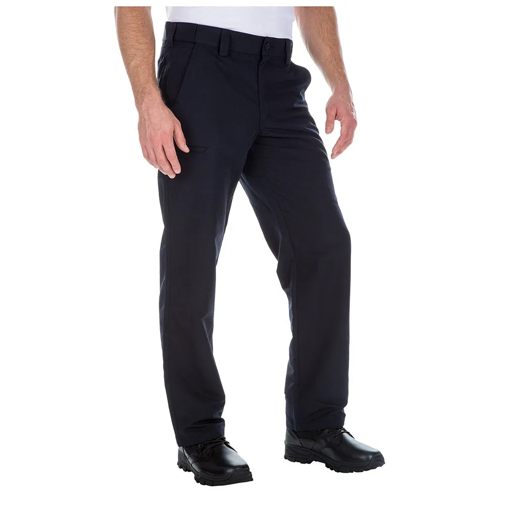 74461-724 PANTALON FAST TAC URBAN MARINO MARCA 5.11