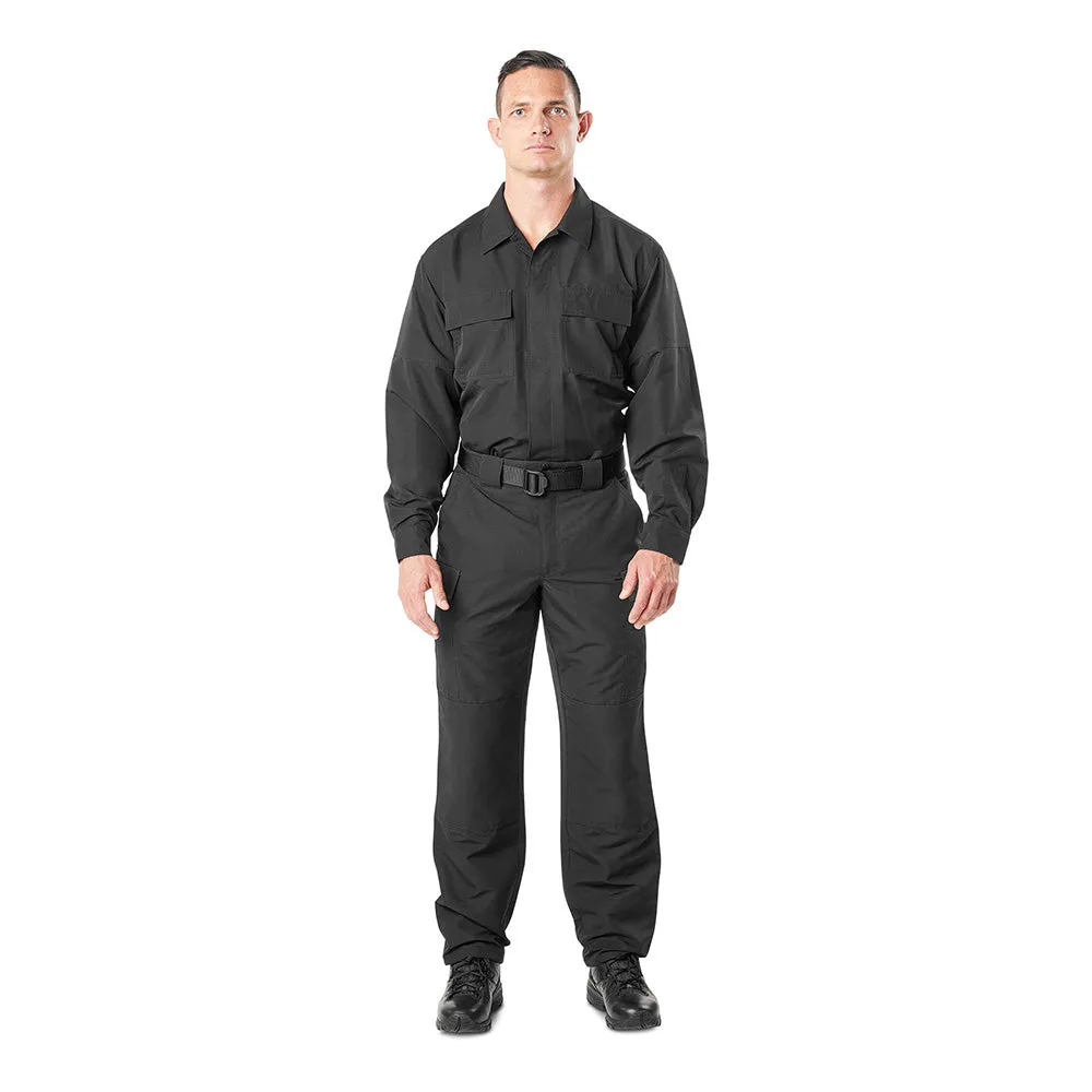 74462-019 PANTALON COMANDO FAST-TAC TDU NEGRO MARCA 5.11 TACTICAL