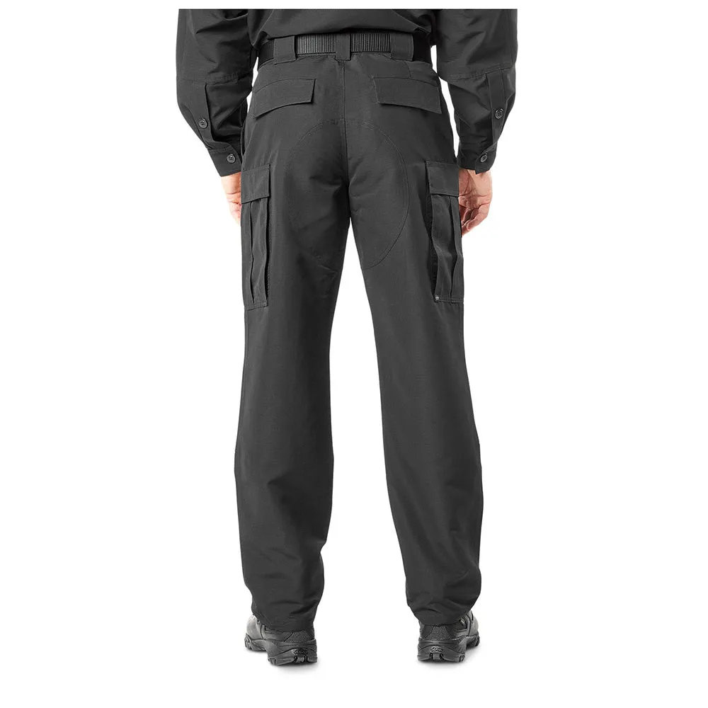 74462-019 PANTALON COMANDO FAST-TAC TDU NEGRO MARCA 5.11 TACTICAL