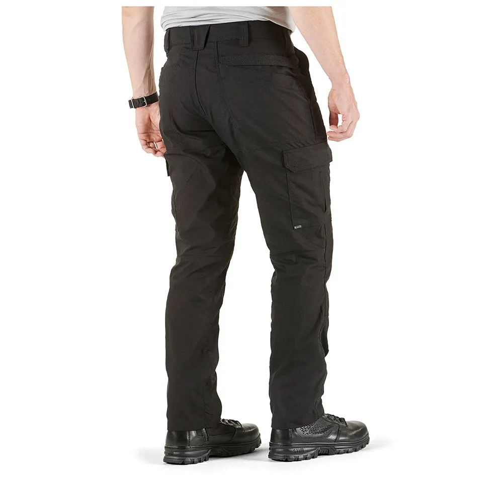 74512-019 PANTALON ABR PRO NEGRO MARCA 5.11 TACTICAL