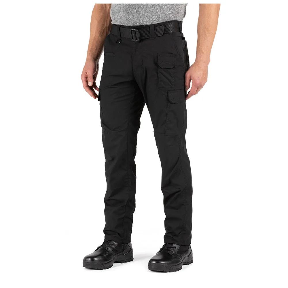 74512-019 PANTALON ABR PRO NEGRO MARCA 5.11 TACTICAL