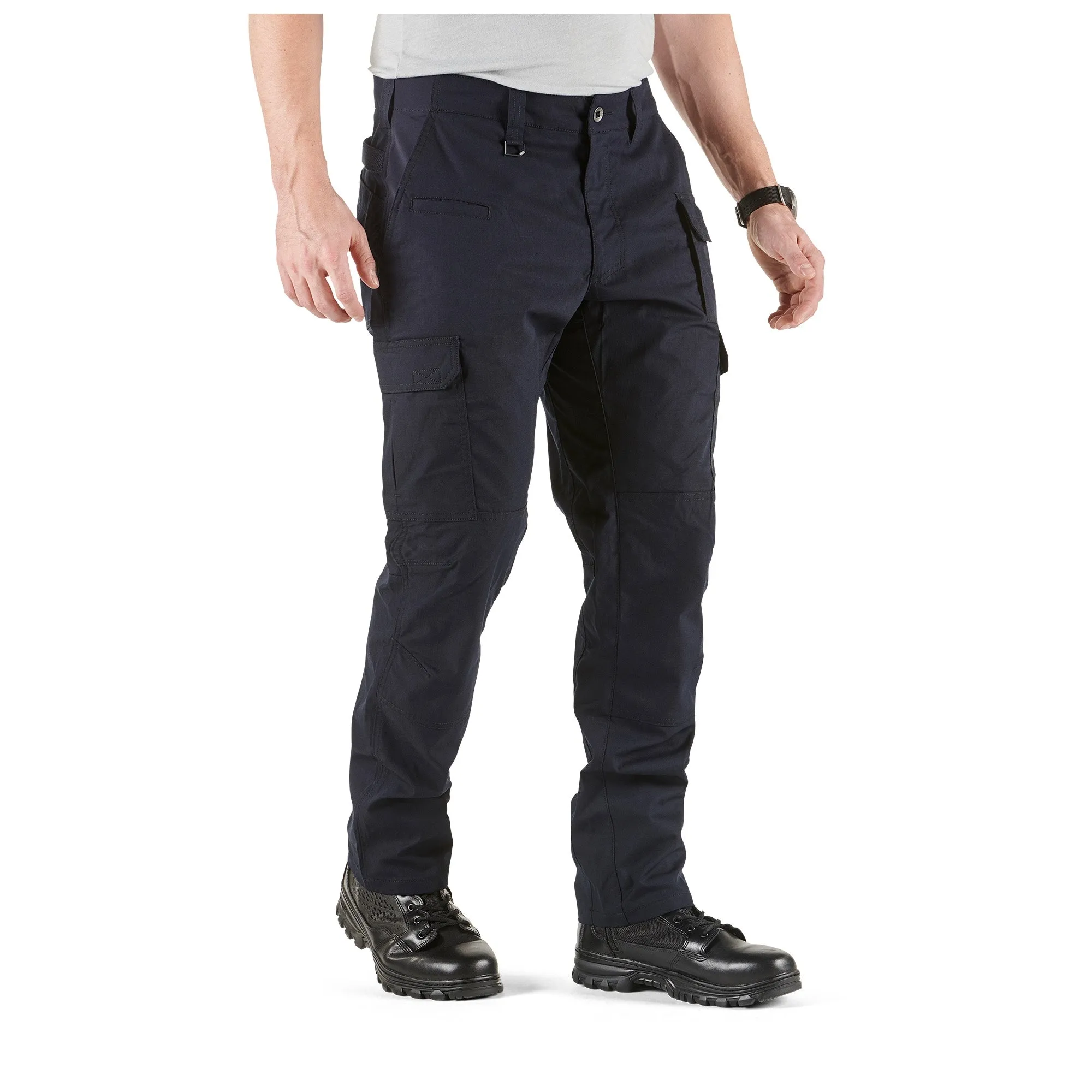 74512-724 PANTALON ABR PRO MARINO MARCA 5.11 TACTICAL