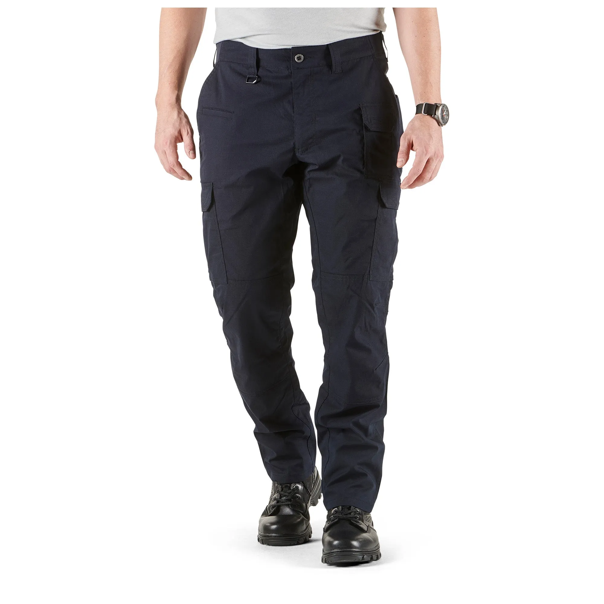 74512-724 PANTALON ABR PRO MARINO MARCA 5.11 TACTICAL