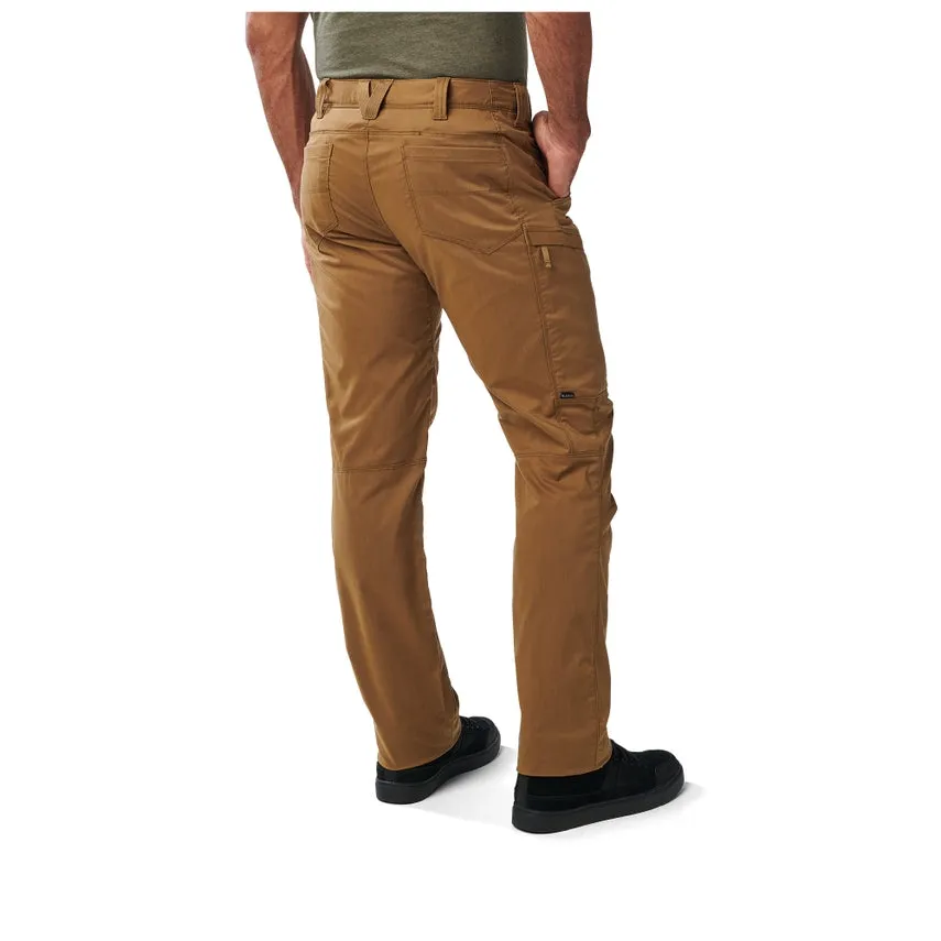 74520-134 PANTALON RIDGE CANGURO MARCA 5.11 TACTICAL