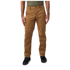 74520-134 PANTALON RIDGE CANGURO MARCA 5.11 TACTICAL