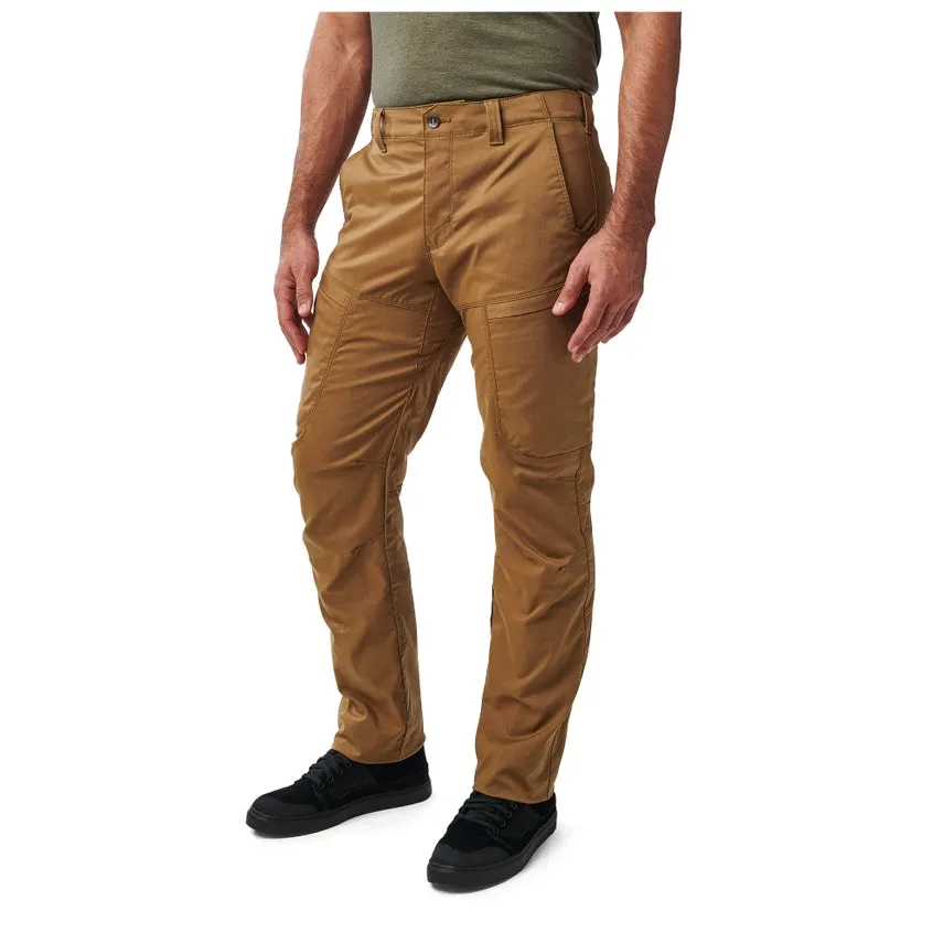 74520-134 PANTALON RIDGE CANGURO MARCA 5.11 TACTICAL