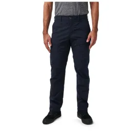 74520-724 PANTALON RIDGE MARINO MARCA 5.11 TACTICAL