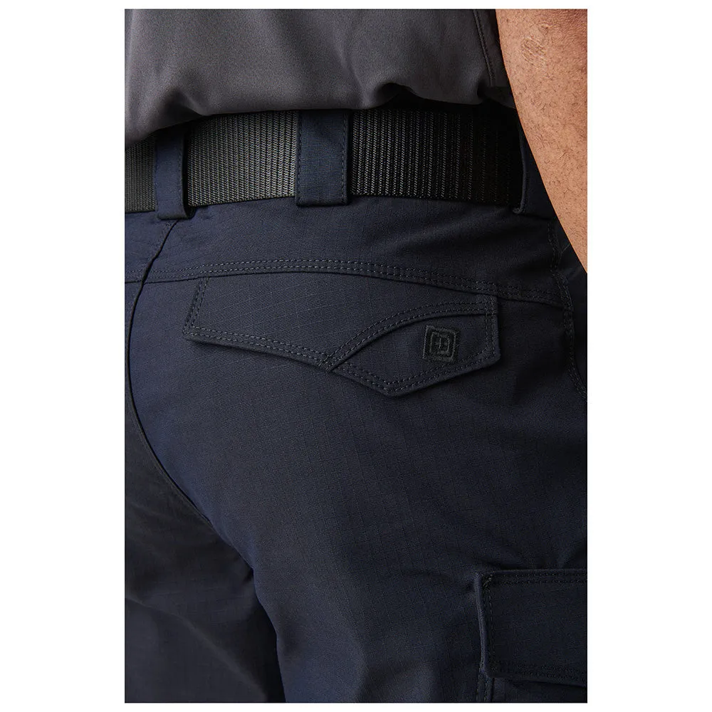 74521-724 PANTALON ICON MARINO MARCA 5.11 TACTICAL