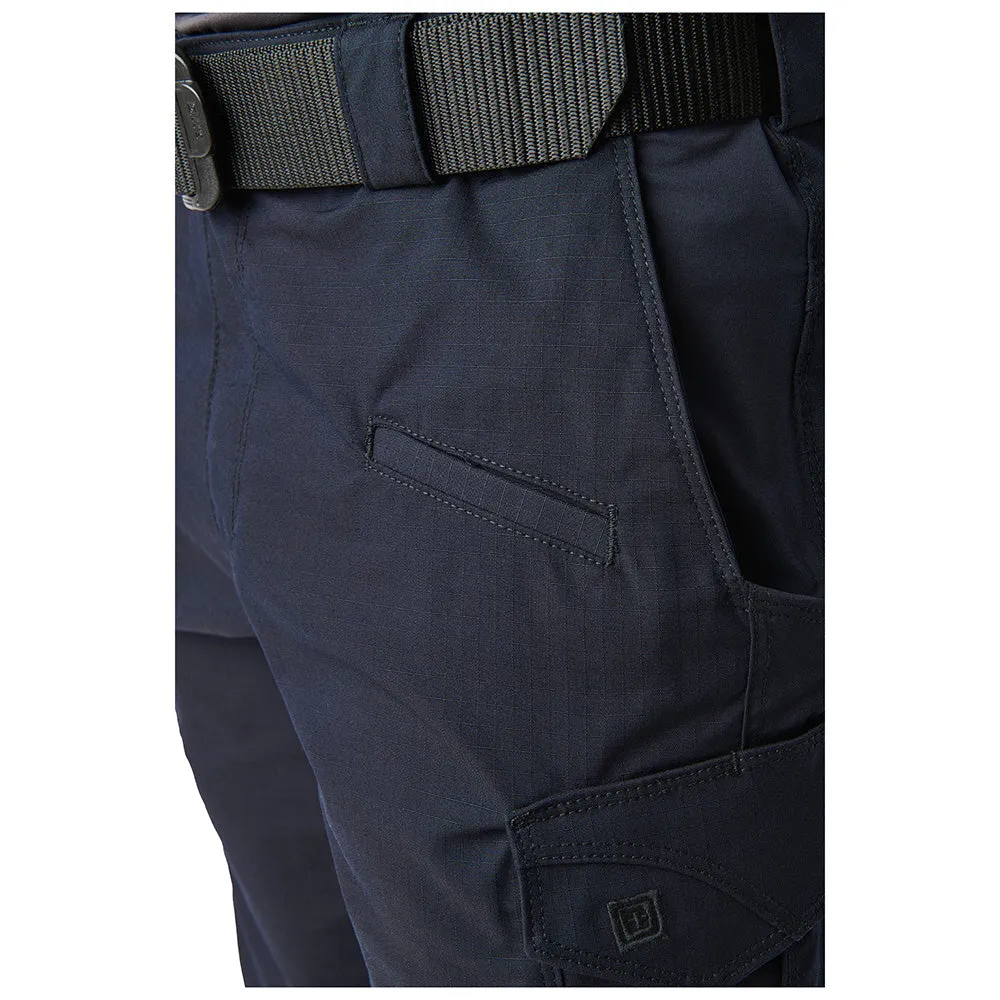 74521-724 PANTALON ICON MARINO MARCA 5.11 TACTICAL