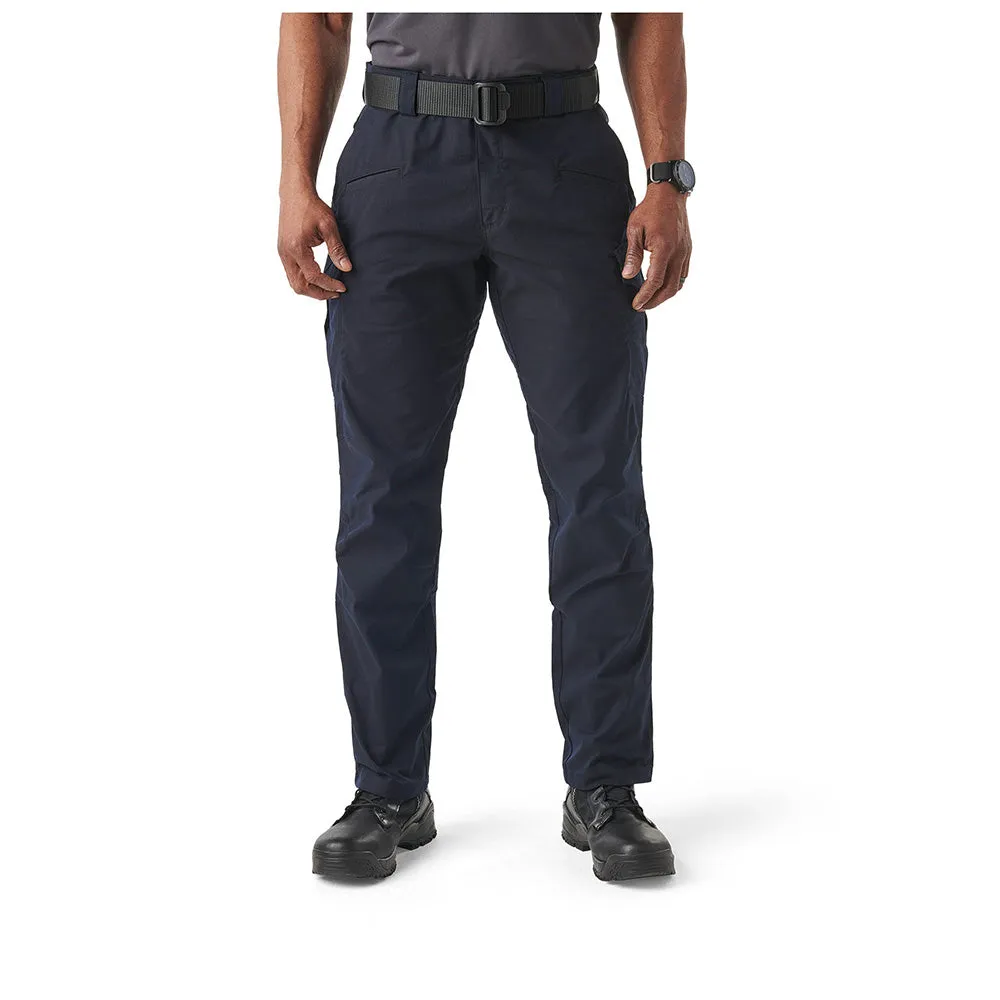 74521-724 PANTALON ICON MARINO MARCA 5.11 TACTICAL