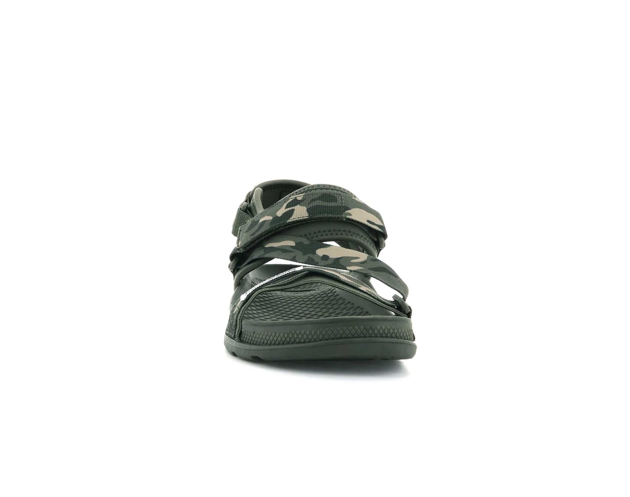 77026-939-M | SOLEA ST 2.0 | OLIVE NIGHT/CAMO