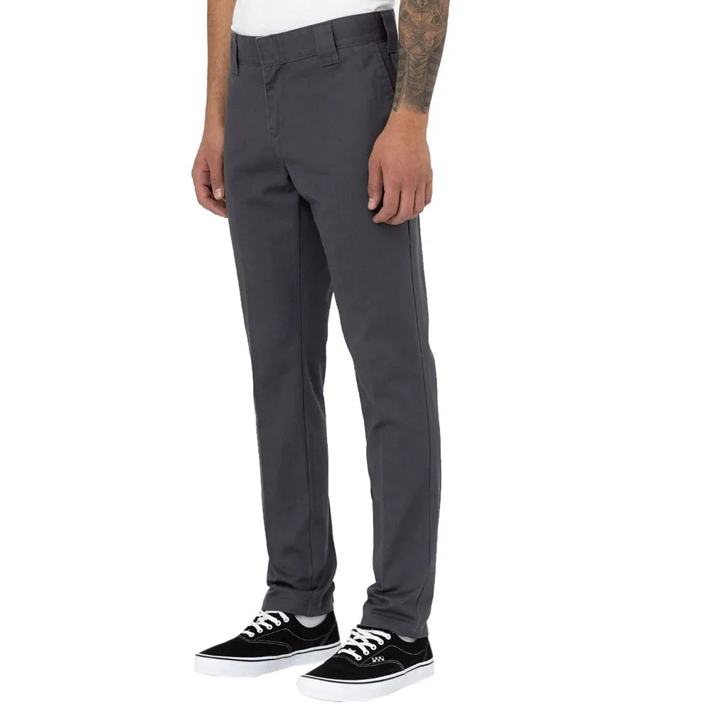 872 WORK PANT REC