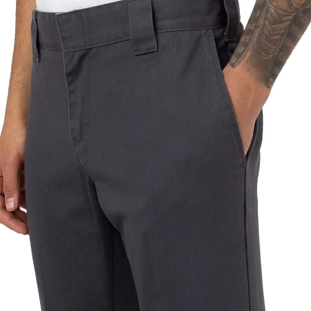 872 WORK PANT REC