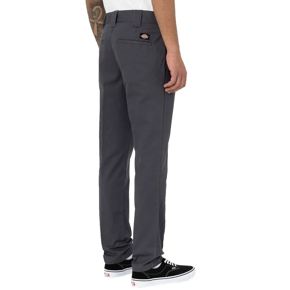 872 WORK PANT REC